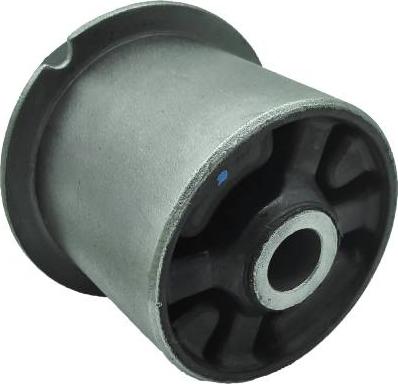 JIKIU BH33018 - Mounting, axle beam car-mod.net