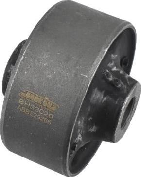 JIKIU BH33020 - Bush of Control / Trailing Arm car-mod.net