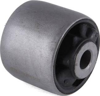 JIKIU BH21150 - Bush of Control / Trailing Arm car-mod.net