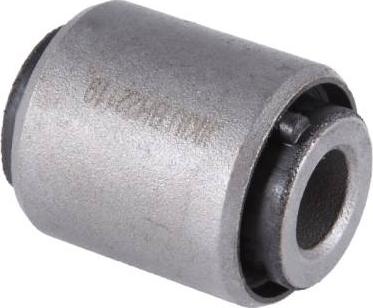 JIKIU BH22119 - Bush of Control / Trailing Arm car-mod.net