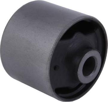 JIKIU BH22259 - Mounting, differential car-mod.net