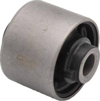 JIKIU BH22261 - Mounting, differential car-mod.net