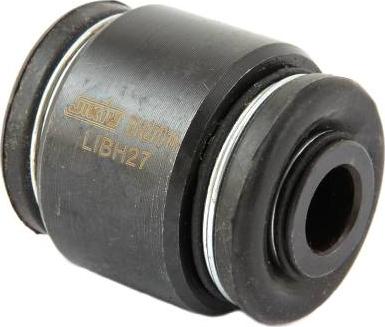 JIKIU BH27014B - Bush of Control / Trailing Arm car-mod.net