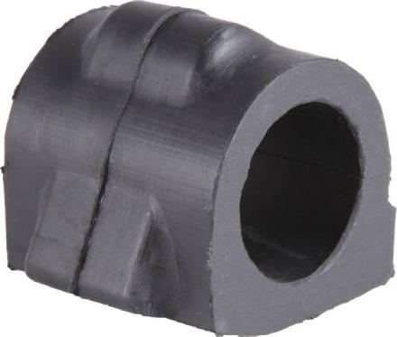 JIKIU BL43002 - Bearing Bush, stabiliser car-mod.net