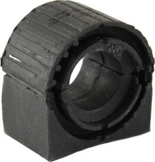 JIKIU BL33006 - Bearing Bush, stabiliser car-mod.net