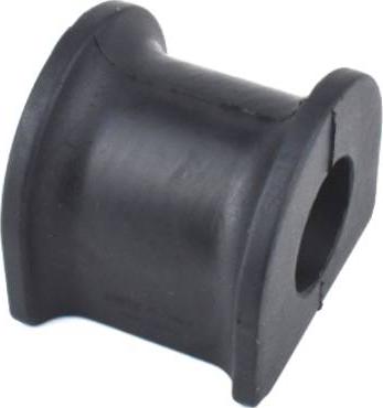 JIKIU BL33024 - Bearing Bush, stabiliser car-mod.net