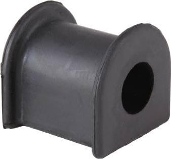 JIKIU BL21101 - Bearing Bush, stabiliser car-mod.net