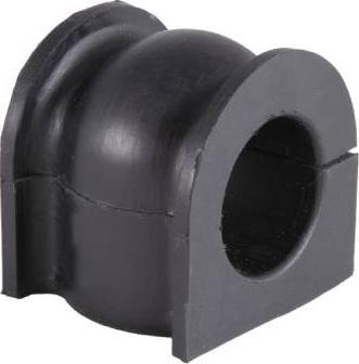 JIKIU BL28011 - Bearing Bush, stabiliser car-mod.net