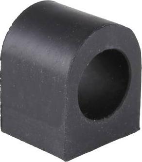JIKIU BL22083 - Bearing Bush, stabiliser car-mod.net