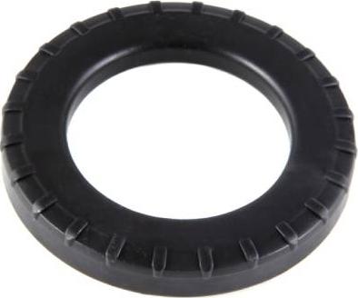 JIKIU BM53001 - Rolling Bearing, suspension strut support mounting car-mod.net