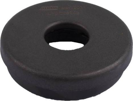 JIKIU BM12011 - Rolling Bearing, suspension strut support mounting car-mod.net