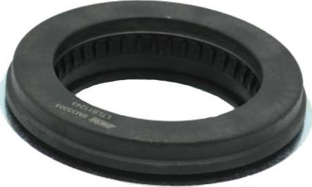JIKIU BM33003 - Rolling Bearing, suspension strut support mounting car-mod.net