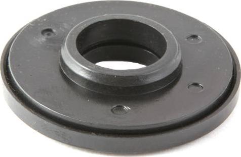 JIKIU BM29003 - Top Strut Mounting car-mod.net
