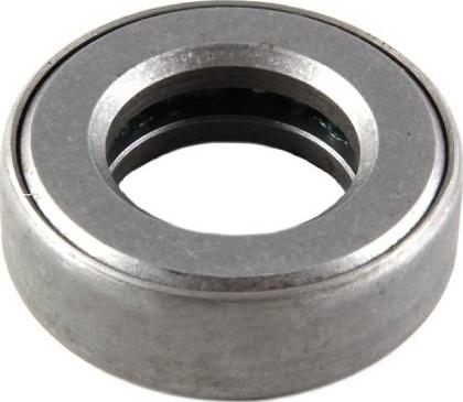 JIKIU BM22003 - Rolling Bearing, suspension strut support mounting car-mod.net