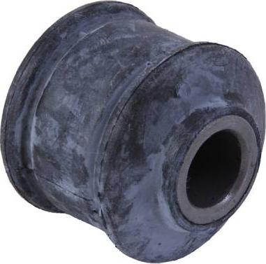 JIKIU BS25003 - Bush, shock absorber car-mod.net