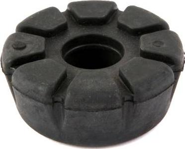 JIKIU BS23006 - Top Strut Mounting car-mod.net