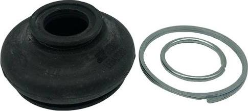JIKIU CB33002 - Bellow, ball joint car-mod.net
