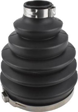 JIKIU CD33001 - Bellow, drive shaft car-mod.net