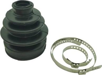 JIKIU CD28003 - Bellow, drive shaft car-mod.net