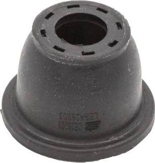 JIKIU CE28003 - Repair Kit, tie rod end car-mod.net