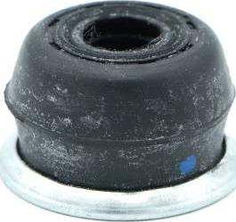 JIKIU CE23002 - Repair Kit, tie rod end car-mod.net