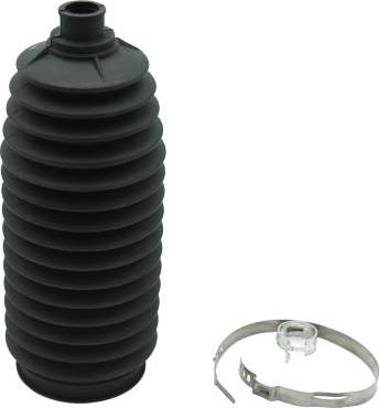 JIKIU CG25012 - Bellow, steering car-mod.net