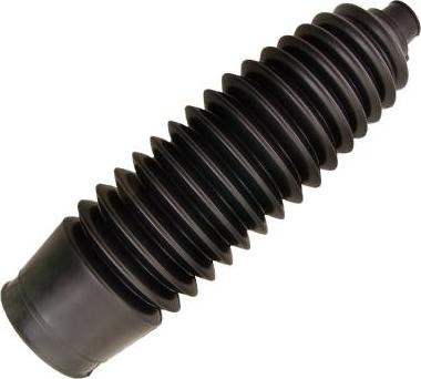 JIKIU CG21023 - Bellow, steering car-mod.net