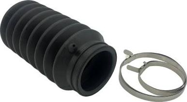 JIKIU CG28001 - Bellow, steering car-mod.net