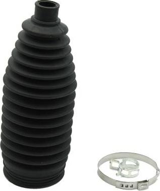 JIKIU CG23005 - Bellow, steering car-mod.net