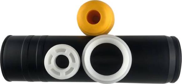 JIKIU CS52003 - Dust Cover Kit, shock absorber car-mod.net