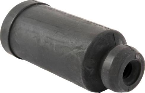 JIKIU CS29004 - Protective Cap / Bellow, shock absorber car-mod.net