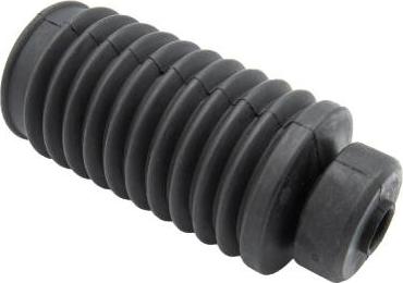JIKIU CS21016 - Protective Cap / Bellow, shock absorber car-mod.net