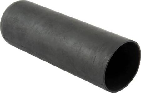 JIKIU CS21070 - Protective Cap / Bellow, shock absorber car-mod.net