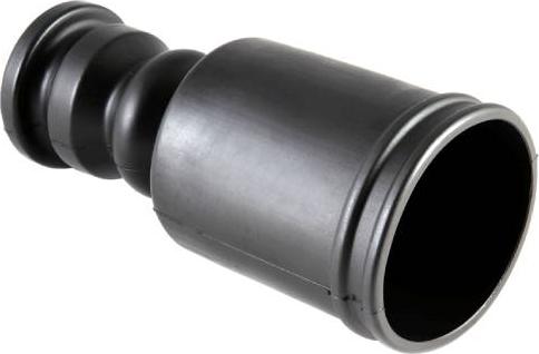 JIKIU CS23004 - Rubber Buffer, suspension car-mod.net