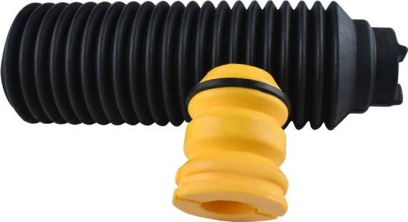 JIKIU CS22049 - Dust Cover Kit, shock absorber car-mod.net