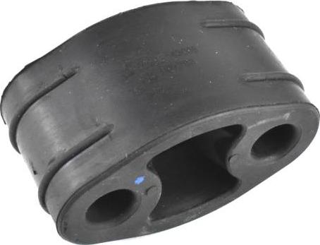 JIKIU EP43006 - Holding Bracket, silencer car-mod.net