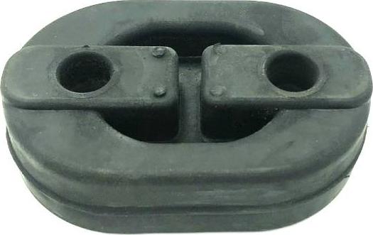 JIKIU EP11001 - Holding Bracket, silencer car-mod.net