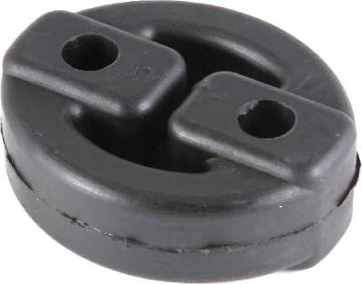 JIKIU EP21013 - Holding Bracket, silencer car-mod.net