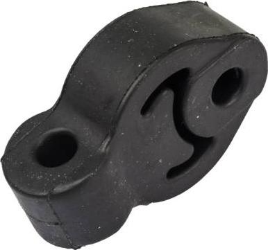 JIKIU EP23003 - Holding Bracket, silencer car-mod.net