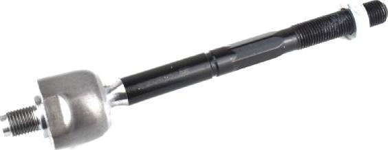 JIKIU ER43016 - Inner Tie Rod, Axle Joint car-mod.net