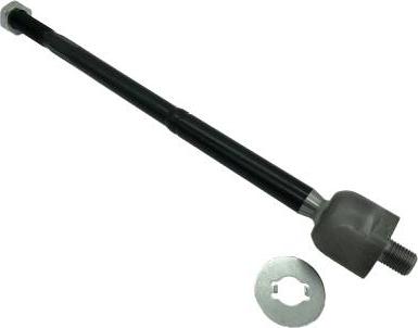JIKIU ER21080 - Inner Tie Rod, Axle Joint car-mod.net