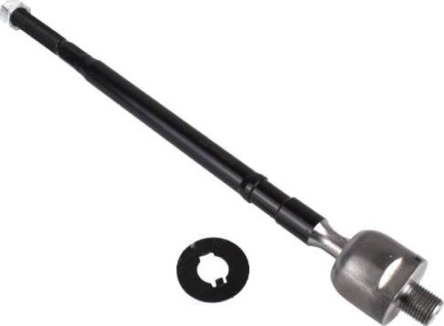 JIKIU ER23700 - Inner Tie Rod, Axle Joint car-mod.net