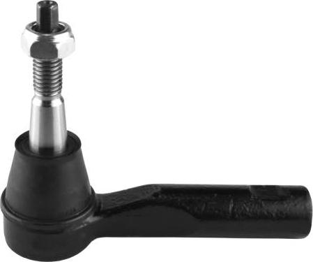 JIKIU ET52002 - Tie Rod End car-mod.net