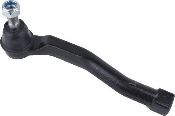JIKIU ET12005L - Tie Rod End car-mod.net