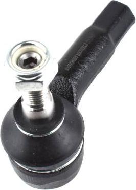 JIKIU ET33006R - Tie Rod End car-mod.net