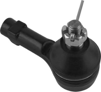 JIKIU ET23241 - Tie Rod End car-mod.net