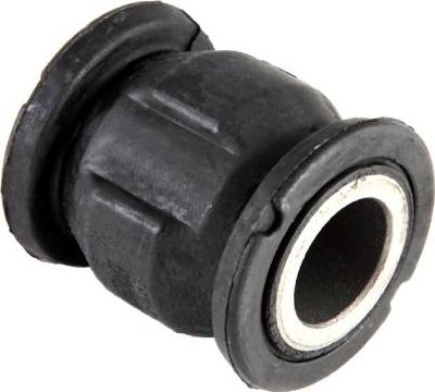 JIKIU GS25009 - Mounting, steering gear car-mod.net