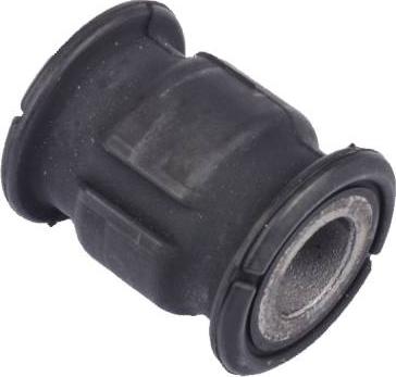 JIKIU GS25238 - Mounting, steering gear car-mod.net