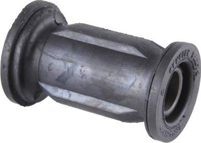JIKIU GS21008 - Mounting, steering gear car-mod.net