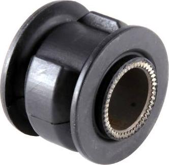 JIKIU GS21007 - Mounting, steering gear car-mod.net